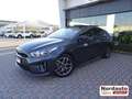 Kia ProCeed / pro_cee'd 1.5 T-GDI MHEV DCT GT Line Gris - thumbnail 1