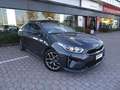 Kia ProCeed / pro_cee'd 1.5 T-GDI MHEV DCT GT Line Gris - thumbnail 4