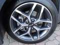 Kia ProCeed / pro_cee'd 1.5 T-GDI MHEV DCT GT Line Gris - thumbnail 9