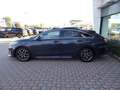 Kia ProCeed / pro_cee'd 1.5 T-GDI MHEV DCT GT Line Gris - thumbnail 8