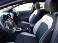 Kia ProCeed / pro_cee'd 1.5 T-GDI MHEV DCT GT Line Gris - thumbnail 11