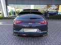 Kia ProCeed / pro_cee'd 1.5 T-GDI MHEV DCT GT Line Gris - thumbnail 6