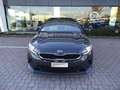 Kia ProCeed / pro_cee'd 1.5 T-GDI MHEV DCT GT Line Gris - thumbnail 3