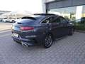 Kia ProCeed / pro_cee'd 1.5 T-GDI MHEV DCT GT Line Gris - thumbnail 5