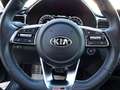 Kia ProCeed / pro_cee'd 1.5 T-GDI MHEV DCT GT Line Gris - thumbnail 16