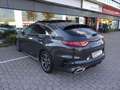 Kia ProCeed / pro_cee'd 1.5 T-GDI MHEV DCT GT Line Gris - thumbnail 7