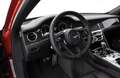 Bentley Flying Spur V8 Mauve - thumbnail 1