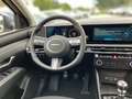 Hyundai TUCSON NX4 Jubile 1,6 T-GDi 2WD 48V Weiß - thumbnail 7
