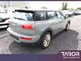 MINI One One 102 Nav PDC SHZ KeyLess Harman 17Z Grau - thumbnail 3