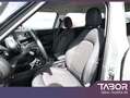 MINI One One 102 Nav PDC SHZ KeyLess Harman 17Z Grau - thumbnail 6