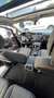 Volkswagen Touran 2.0TDI CR BMT Sport DSG7 140kW Noir - thumbnail 11