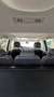 Volkswagen Touran 2.0TDI CR BMT Sport DSG7 140kW Noir - thumbnail 8