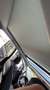 Volkswagen Touran 2.0TDI CR BMT Sport DSG7 140kW Noir - thumbnail 12