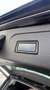 Volkswagen Touran 2.0TDI CR BMT Sport DSG7 140kW Noir - thumbnail 9