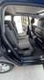 Volkswagen Touran 2.0TDI CR BMT Sport DSG7 140kW Noir - thumbnail 10
