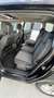 Volkswagen Touran 2.0TDI CR BMT Sport DSG7 140kW Noir - thumbnail 14