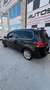Volkswagen Touran 2.0TDI CR BMT Sport DSG7 140kW Noir - thumbnail 5