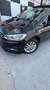 Volkswagen Touran 2.0TDI CR BMT Sport DSG7 140kW Noir - thumbnail 2