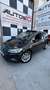 Volkswagen Touran 2.0TDI CR BMT Sport DSG7 140kW Noir - thumbnail 1