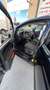 Volkswagen Touran 2.0TDI CR BMT Sport DSG7 140kW Noir - thumbnail 15