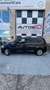 Volkswagen Touran 2.0TDI CR BMT Sport DSG7 140kW Noir - thumbnail 4