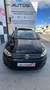 Volkswagen Touran 2.0TDI CR BMT Sport DSG7 140kW Noir - thumbnail 3