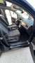 Volkswagen Touran 2.0TDI CR BMT Sport DSG7 140kW Noir - thumbnail 13