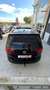 Volkswagen Touran 2.0TDI CR BMT Sport DSG7 140kW Noir - thumbnail 6