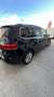 Volkswagen Touran 2.0TDI CR BMT Sport DSG7 140kW Noir - thumbnail 7