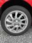 Daihatsu Cuore 1.0 Trend I Lichtmetalen velgen I Airco I Rijklaar Rojo - thumbnail 6