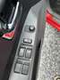 Daihatsu Cuore 1.0 Trend I Lichtmetalen velgen I Airco I Rijklaar Rojo - thumbnail 10