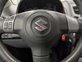 Suzuki SX4 Klima/Radio-CD/BC Gris - thumbnail 17