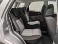 Suzuki SX4 Klima/Radio-CD/BC Gris - thumbnail 11