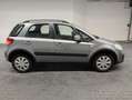 Suzuki SX4 Klima/Radio-CD/BC Gris - thumbnail 5