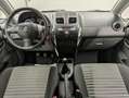 Suzuki SX4 Klima/Radio-CD/BC Gris - thumbnail 12