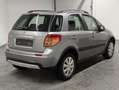 Suzuki SX4 Klima/Radio-CD/BC Gris - thumbnail 4