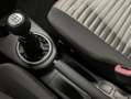 Suzuki SX4 Klima/Radio-CD/BC Gris - thumbnail 16