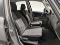 Suzuki SX4 Klima/Radio-CD/BC Gris - thumbnail 10