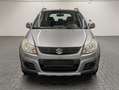 Suzuki SX4 Klima/Radio-CD/BC Gris - thumbnail 7