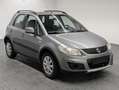 Suzuki SX4 Klima/Radio-CD/BC Gris - thumbnail 6
