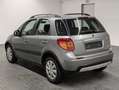 Suzuki SX4 Klima/Radio-CD/BC Gris - thumbnail 3