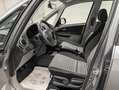 Suzuki SX4 Klima/Radio-CD/BC Gris - thumbnail 9