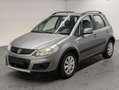 Suzuki SX4 Klima/Radio-CD/BC Gris - thumbnail 1
