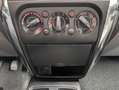 Suzuki SX4 Klima/Radio-CD/BC Gris - thumbnail 15