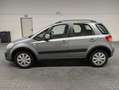 Suzuki SX4 Klima/Radio-CD/BC Gris - thumbnail 2
