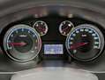Suzuki SX4 Klima/Radio-CD/BC Gris - thumbnail 13