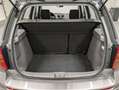 Suzuki SX4 Klima/Radio-CD/BC Gris - thumbnail 8