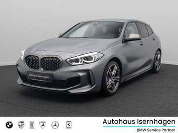HUD DAB Kamera HiFi Komfort 18Zoll