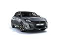 Peugeot 208 PureTech 100 Stop&Start 5 porte Allure Blanc - thumbnail 3