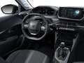 Peugeot 208 PureTech 100 Stop&Start 5 porte Allure Blanc - thumbnail 8